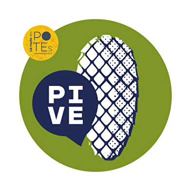 Ciné-débat 'L'argent Autrement'