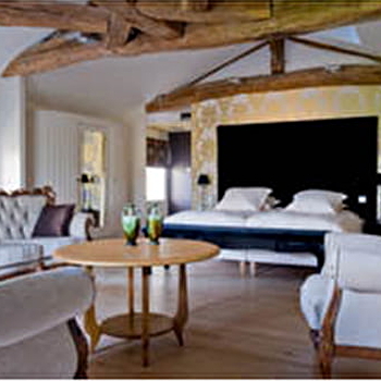 Hôtel Carrion - VIRE